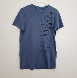 American Eagle Shirt
